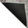 Tapis Colwart