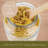 Glass Jar - Set of 6