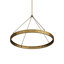 Empire Chandelier