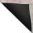  Machine Washable Indoor/Outdoor Chantille ACN1026 Rug-462445640
