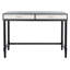 Bureau Komon-440766222
