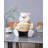 Marvita Animals Figurines & Sculptures-1035011633