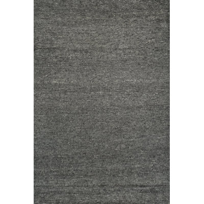 The Rug Company Ridge Area Rug