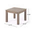 Table d'appoint-993601762