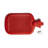 Curad Hot/cold Therapy Water Bottle, 2qt.