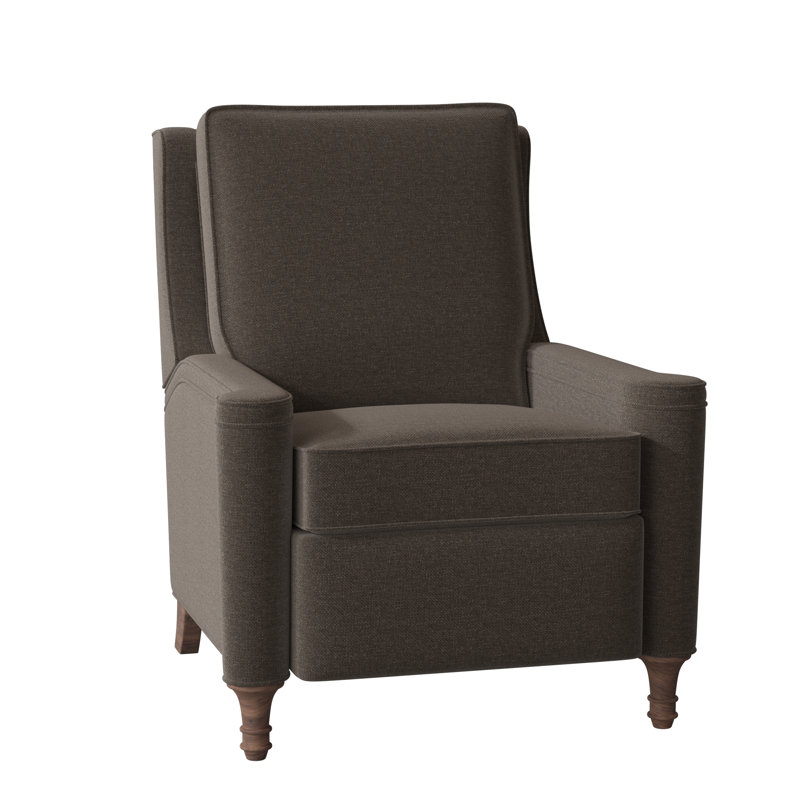Dale Recliner, Sage (8789 30), Tobacco, Manual