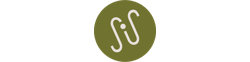 Sara Schoenberger logo