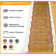 Stair Runner Allenstown Indoor Area Rug