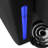 Drinkpod LLC Javapod Coffee Maker-71593220