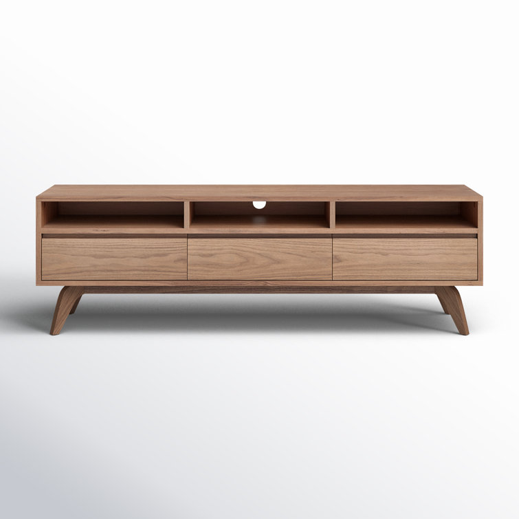 Schumer 63'' Media Console