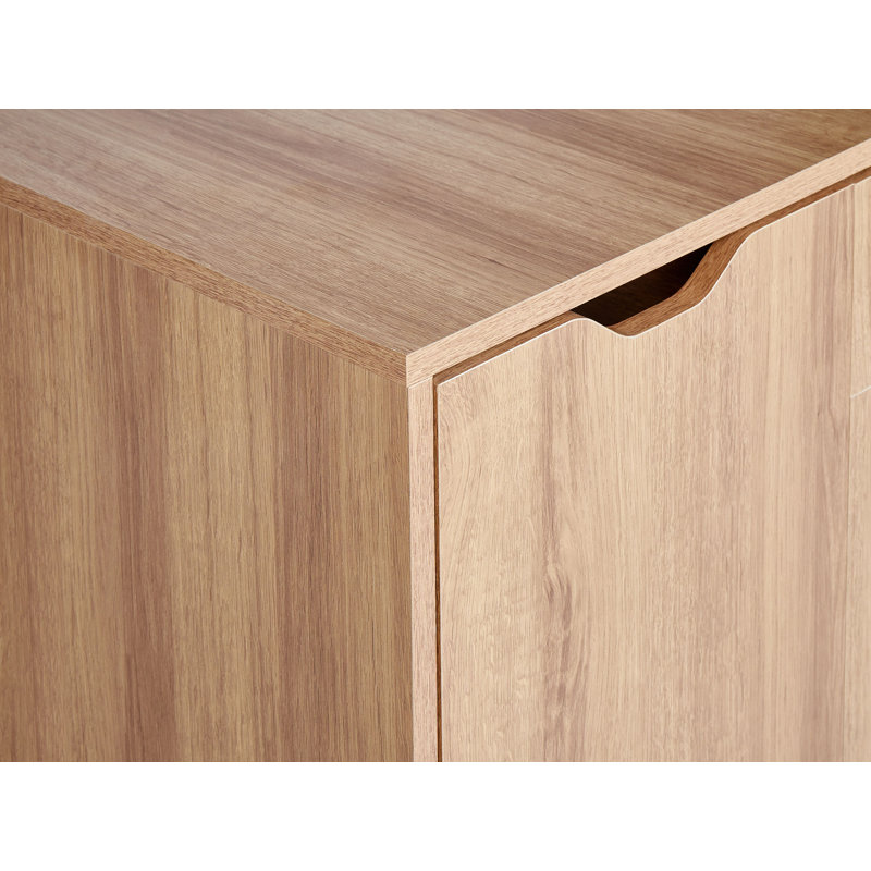 CANOAS Under Sink Cabinet