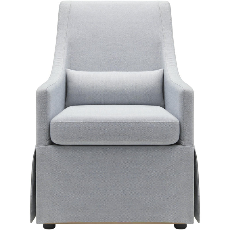Buseck Traditional Dining Chair