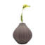 Vase de table en céramique Bokoshe-501702331