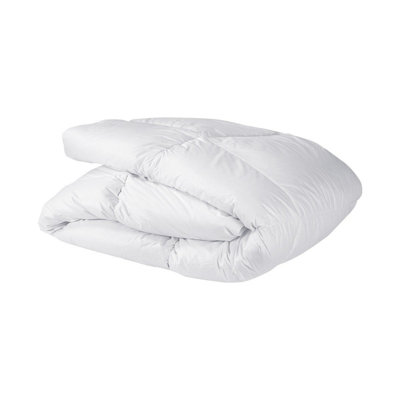 All Season Goose All Season Down Comforter