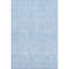 Tapis de qualité supérieure lavable à la machine Prisco Sky-189931973