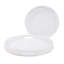 Ensemble de plateaux de service 2 pièces Parke-21963280-117256115
