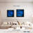 Lilie Moonlight Window-109377420