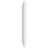 Legacy Raised Decorative Wall Panel-40553259