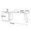 Bureau simple-1297534029