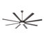 Ventilateur de plafond industriel 8 CC 6 pales 80cc 6 vitesses-1469268465-1469099083