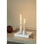 Votive Candle Holder-1700154506