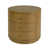 Natural Oak Brown