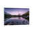 White Framed selected