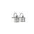 Wilmon Light Metal Dimmable Bathroom Vanity Light-317312963-311930618