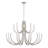Sorrento 15-Light Chandelier-1914582850