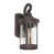 Antique Bronze is unavailable