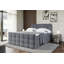 Brookelynne Divan Bed Set-1056933909-1056933908