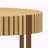 Coffee Table-155370493