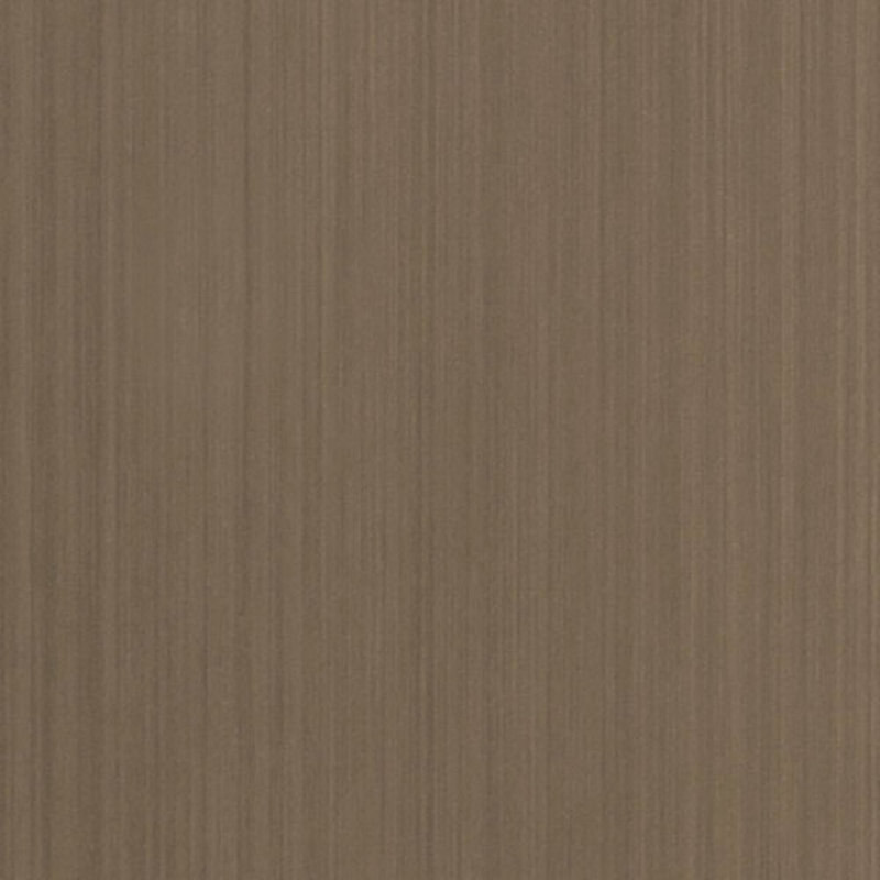 Dwelling Full Access Finish Chip, Wired Bronze, Acrylic