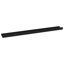 Gracelinn 4 Piece Floating Shelf-1620622202-1620622197