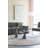 Floss Tray Top End Table-49384550