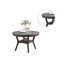 Table de salle à manger 1 pièce-1923490290
