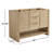 Solene 48" Single Vanity-111377036-130367986