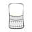 Patio Counter Stool-319601897