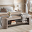 Storage Bench-1352206425