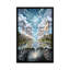 «Genesis II», impression sur toile-30306526-72562501-72562502