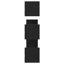 Bracket Shelf-169919755