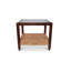 Beth Side Table