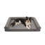 Pet Bed Bolster-117069630
