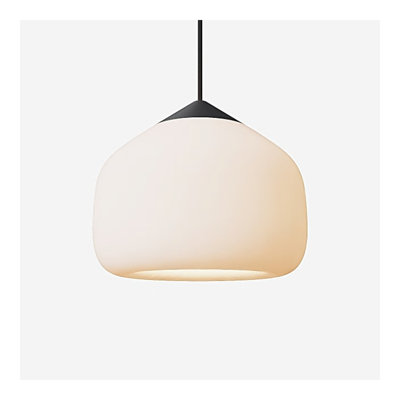 Goby Pendant Light