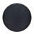 Metal, Brass Round Wall Mirror-84956190-85721474