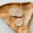 Loredana Wood Decorative Bowl 1