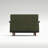 Finnick Velvet Accent Chair-1065943435