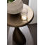 Table d'appoint Auclair