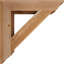 Support traditionnel-32273618-32273719