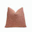 Housse de coussin Bouclé-99315743-99315744